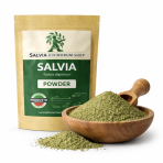Salvia Divinorum Powder