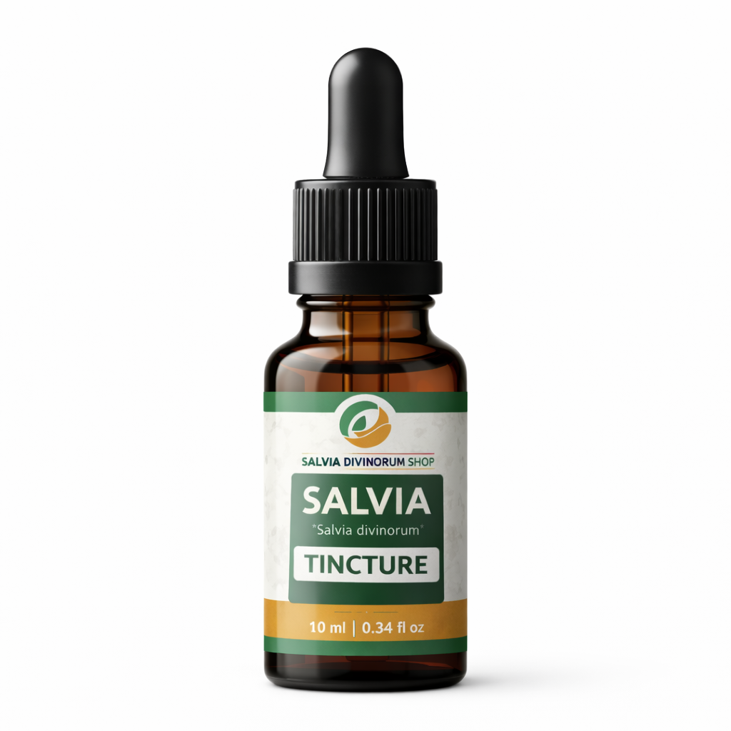 ChatGPT-Image-Jan-11-2026-02_51_59-PM.png Salvia Divinorum Tincture