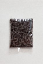 salvia divinorum seeds