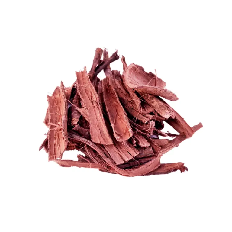 mimosa-hostilis-chips-768x768