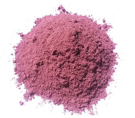 Mimosa Hostilis Root Bark Powder (MHRB)
